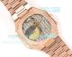 3K Factory Patek Philippe Cubitus 5822P Rose Gold Green Dial Swiss Replica Watch 45mm (4)_th.jpg